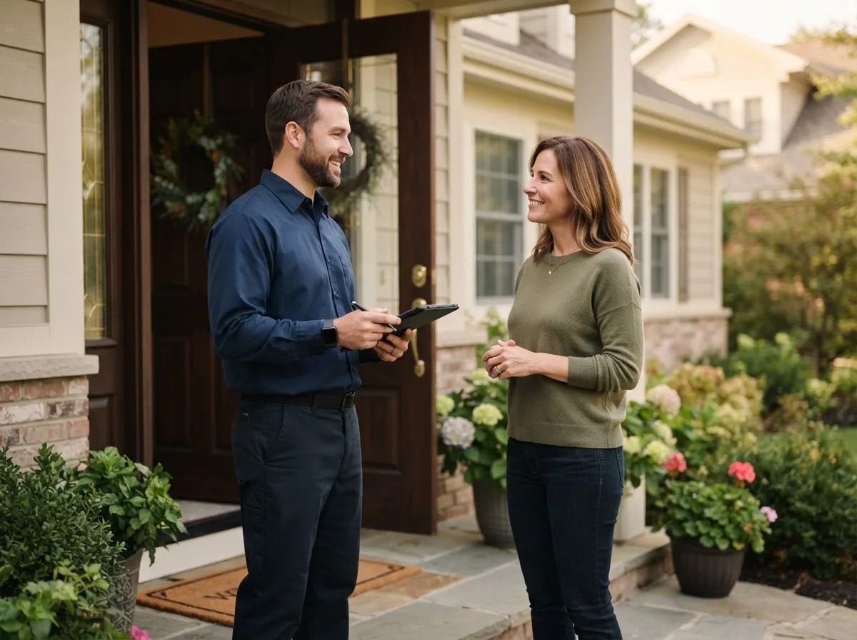 Water damage restoration FAQs for East Bridgewater, MA